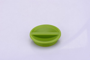 comparar los favoritos 2015 taza de espacio libre de bpa de plástico <span class=keywords><strong>pc</strong></span> deporte botella de agua de plástico botella - Product Image 5