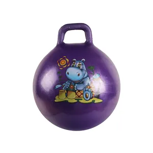 stock wholesale plastic inflatable china cheap bouncy balls for kids