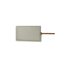 Écran tactile <span class=keywords><strong>industriel</strong></span> pour le panneau d'écran tactile MT4414T MT4414TE MT4434T MT4434TE - Product Image 1