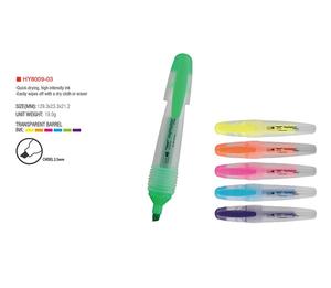 Stylo <span class=keywords><strong>marqueur</strong></span> à encre <span class=keywords><strong>indélébile</strong></span> pour tableau blanc, vente en gros de chine - Product Image 2
