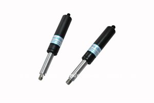 de <span class=keywords><strong>la</strong></span> puerta lambo puntal de gas - Product Image 1