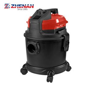 Deko — aspirateur électrique à inhalations 15L, appareil électrique pour usage domestique, humide et sec, ZN1901A, série 20% - Product Image 1