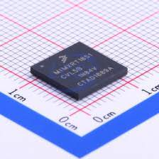 MIMXRT1052CVL5A i.MX RT1050 Crossover <strong>Processor</strong> with <strong>Arm</strong> Cortex-M7 core - Product Image 3