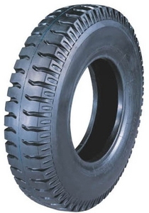Meilleur prix pour 385/65r22.5 1200R24 camion pneu avec GCC DOT ECE - Product Image 4