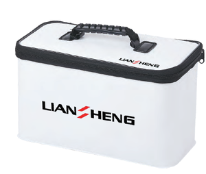 EVA FISHING <strong>BAG</strong> <strong>COOLING</strong> Waterproof <strong>BAG</strong> - Product Image 1