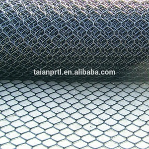 Ce151 geonet sản phẩm đào đất - Product Image 4