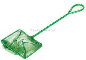 Rete da Pesca Estensibile per Bambini con Tasca a Rete per Catturare Insetti, Farfalle e Pesci - Product Image 2