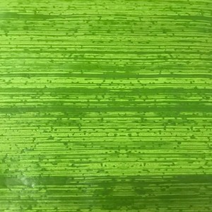 फोम आते pinstripe होटल होटल कपड़ों की दुकान सादे वॉलपेपर thickened गैर बुना - Product Image 4