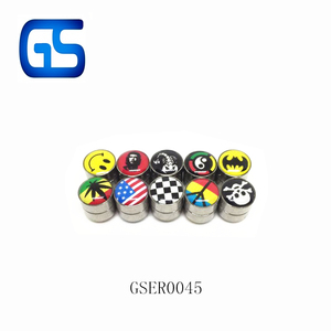 Pendientes de acero inoxidable con <span class=keywords><strong>imán</strong></span> epoxi transparente, sin perforación, clip magnético <span class=keywords><strong>para</strong></span> oreja, pendiente <span class=keywords><strong>para</strong></span> <span class=keywords><strong>hombre</strong></span> - Product Image 5