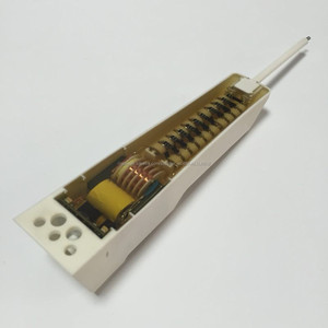 Cascada de alto voltaje Itw Gema GM01 para Easyselect - Product Image 3