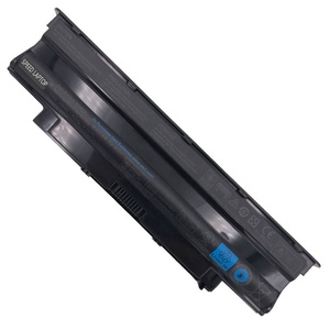 For DELL Inspiron N4010 N4110  Battery N4010 N4110 Laptop Battery N4010 N4110  Notebook Battery