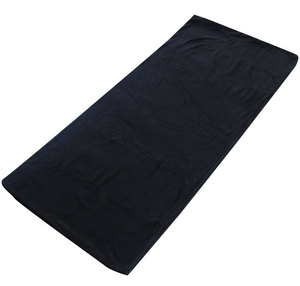 Forro <span class=keywords><strong>polar</strong></span> <span class=keywords><strong>de</strong></span> microfibra con cremallera para saco <span class=keywords><strong>de</strong></span> <span class=keywords><strong>dormir</strong></span>/saco <span class=keywords><strong>de</strong></span> <span class=keywords><strong>dormir</strong></span> ultraligero <span class=keywords><strong>de</strong></span> forro <span class=keywords><strong>polar</strong></span>/manta térmica <span class=keywords><strong>de</strong></span> forro <span class=keywords><strong>polar</strong></span> - Product Image 5