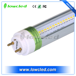 Lowcled que cambia de color <span class=keywords><strong>fluorescente</strong></span> <span class=keywords><strong>led</strong></span> tubos - Product Image 1