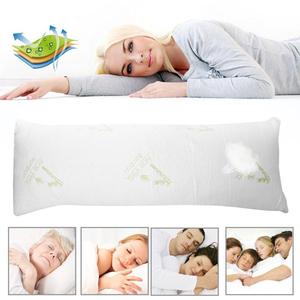 Mercado de China por mayor <span class=keywords><strong>home</strong></span> hotel rallado almohada de espuma de memoria - Product Image 1