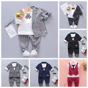 <span class=keywords><strong>Ropa</strong></span> de invierno en línea para niños y niñas, boutique de moda china, guangzhou, precio más bajo, 2018 - Product Image 2