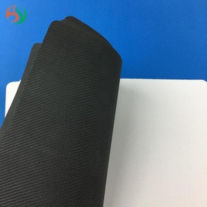 Juego de Alfombrilla para Teclado y Ratón de Caucho Natural Antideslizante, Alfombrilla de Escritorio Cómoda para Uso Personal y Oficina en Casa - Product Image 6