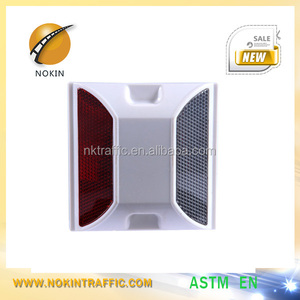 <span class=keywords><strong>Reflector</strong></span> de Ojos de Gato NOKIN para Carretera en Venta - Product Image 6