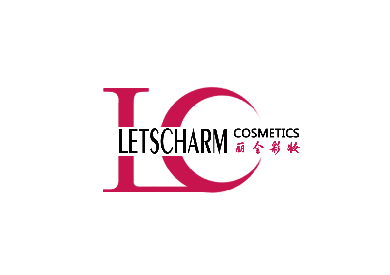 Letscharm Cosmetics Limited Guangzhou logo