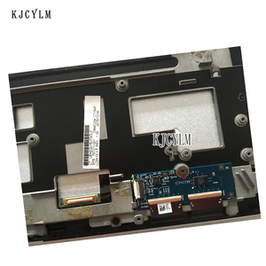 13.3 Pouces Ordinateur Portable LCD Écran Tactile B133HAN02.3 L'assemblée Pour <span class=keywords><strong>HP</strong></span> <span class=keywords><strong>Envy</strong></span> <span class=keywords><strong>x2</strong></span> 13-J 13J - Product Image 6