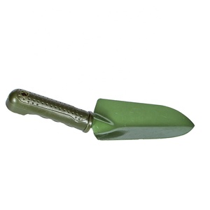 China Industrial Grade <strong>Gardening</strong> <strong>Tools</strong> <strong>Set</strong> 6pcs Carbon Steel Hand <strong>Tools</strong> Customizable OEM Support - Product Image 6