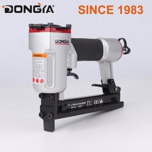 Spray 20, Ga Agrafeuse à bois de très bonne qualité 1022J, pièces de rechange
