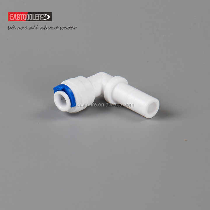 2019 new Stem 3/8" Male Ro Reverse Osmosis water Filter Fitting Male