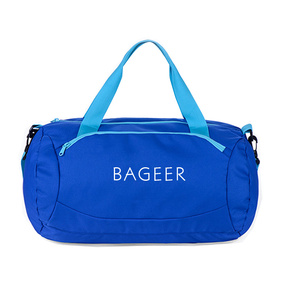 Meilleur Kit <span class=keywords><strong>Piscine</strong></span> En Ligne Grand Gym Duffle <span class=keywords><strong>Sac</strong></span> Dames Sacs <span class=keywords><strong>de</strong></span> <span class=keywords><strong>Sport</strong></span> - Product Image 2