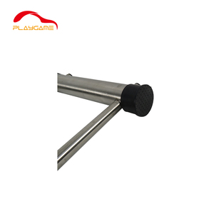 <span class=keywords><strong>Nuevo</strong></span> pequeño simulador de carreras de juegos plegable soporte de <span class=keywords><strong>volante</strong></span> <span class=keywords><strong>Pro</strong></span> para <span class=keywords><strong>Logitech</strong></span> G29 G27 T500 PS4 - Product Image 6