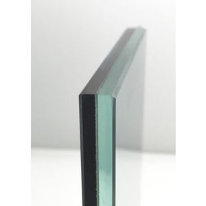 Prezzo basso di alta qualità di personalizzazione vari modelli Sgp <span class=keywords><strong>vetro</strong></span> stratificato Pvb <span class=keywords><strong>colorato</strong></span> foglio di <span class=keywords><strong>vetro</strong></span> stratificato - Product Image 6