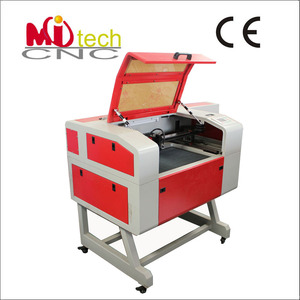<span class=keywords><strong>1325</strong></span> sở thích máy cnc <span class=keywords><strong>laser</strong></span> máy cắt <span class=keywords><strong>laser</strong></span> giá - Product Image 5