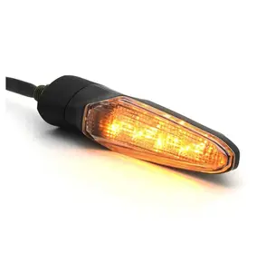 热卖摩托车转向信号灯，DC 12 V 摩托车 Led 转向信号灯