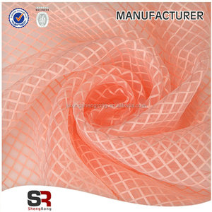 bán buôn alibaba nhanh nhện lưới vải mua sản phẩm Trung Quốc trực tuyến - Product Image 3