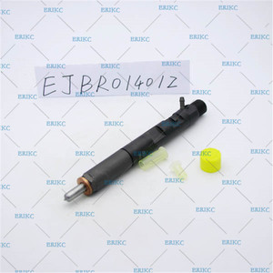Inyector de combustible ERIKC EJBR01401Z, para camiones pesados EJB R01401Z - Product Image 2