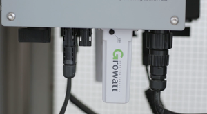 G-150 Smart <span class=keywords><strong>Inverter</strong></span> Grille Formant 20KVA Convertisseur pour Centrale Solaire Onduleur Onduleur 20kw 400 v Triphasé - Product Image 2