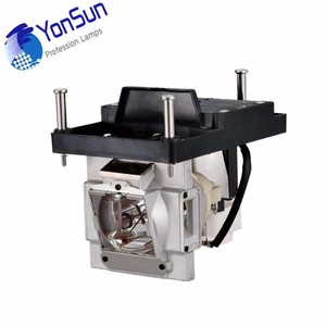 Lámparas de proyector alternativas NP22LP para proyectores NEC NP-PX750U - Product Image 2