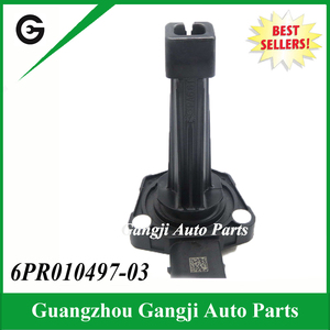 6PR010497-03 7636294 12037322 12617636294 Cheap Price Fuel <strong>Rail</strong> <strong>Oil</strong> <strong>Level</strong> <strong>Sensor</strong> for BMWS X5