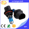 मोटर वाहन के लिए उच्च चमक 9007 हलोजन बल्ब hb5 headlamps - Product Image 6