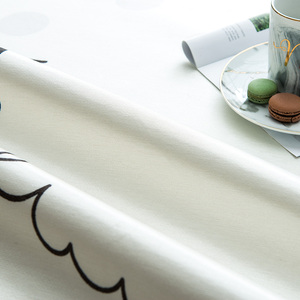 High Quality Manufacturer Hot Products Printed Silk Fabric <strong>Cool</strong> Breathable 3D Ice <strong>Mat</strong> - Product Image 6
