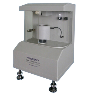 <span class=keywords><strong>Tensiometer</strong></span> tensometer tester דיגיטלי משטח משטח אוטומטית ממשק JK99B <span class=keywords><strong>tensiometer</strong></span> - Product Image 2