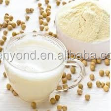 Fabrika gengentam otomatik anında soya unu soya sprey kurutma makinesi süt tozu işleme/üretim hattı - Product Image 4