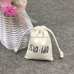 BaiShun ตราเชือก Fibc กรุงเทพผู้หญิงกระเป๋า - Product Image 3