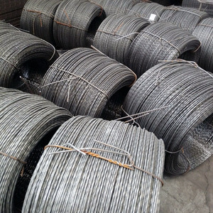 china <span class=keywords><strong>bar</strong></span> Twisted Stahl von puersen - Product Image 4