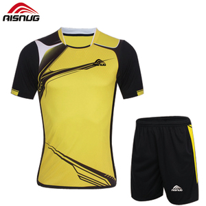 Sólo Top tailandés a + calidad del Inter de Milán de fútbol Jersey - Product Image 1