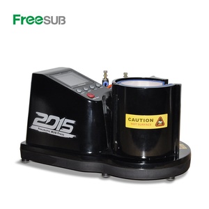 <span class=keywords><strong>Freesub</strong></span>, taza <span class=keywords><strong>de</strong></span> sublimación neumática, máquina <span class=keywords><strong>de</strong></span> prensa <span class=keywords><strong>de</strong></span> calor, máquina <span class=keywords><strong>de</strong></span> impresión <span class=keywords><strong>de</strong></span> <span class=keywords><strong>tazas</strong></span>, máquina <span class=keywords><strong>de</strong></span> impresión <span class=keywords><strong>de</strong></span> <span class=keywords><strong>tazas</strong></span>, - Product Image 2