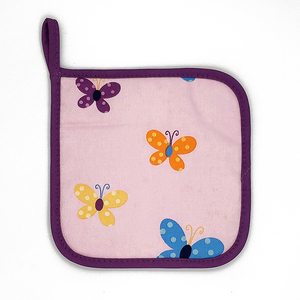 Usine en gros coton ensemble <span class=keywords><strong>de</strong></span> tablier <span class=keywords><strong>de</strong></span> <span class=keywords><strong>cuisine</strong></span> <span class=keywords><strong>et</strong></span> gants <span class=keywords><strong>de</strong></span> four <span class=keywords><strong>manique</strong></span> - Product Image 3