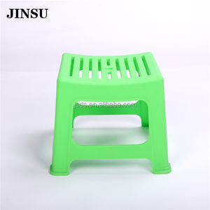 Fábrica de madera mecedora sillas apilables silla para niños de plástico para eventos al aire libre alquiler - Product Image 4
