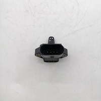 Sensor MAP de alto rendimiento DNP 0 281 002 977 03G 906 051E 0281002976 Sensor de presión del colector para Audi A1 A3 A4 A5 VW JETTA