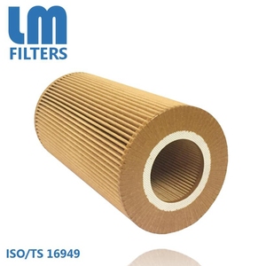Elemento de filtro giratorio para <span class=keywords><strong>Millard</strong></span> 1643070G 1948921 1643070 - Product Image 3
