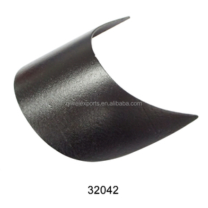PE cap chèn vành Cap Visor cap Hội Đồng Quản trị 32042 32090 - Product Image 3