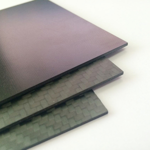 Offre Spéciale <span class=keywords><strong>Kevlar</strong></span> Haute Résistance En Fiber De <span class=keywords><strong>Carbone</strong></span> Composite Feuilles - Product Image 6